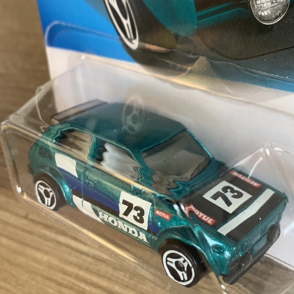 N/A hot wheels